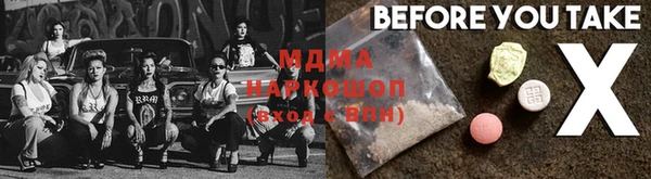 индика Гусиноозёрск