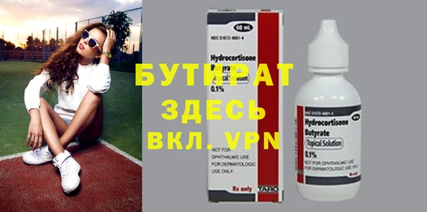индика Гусиноозёрск