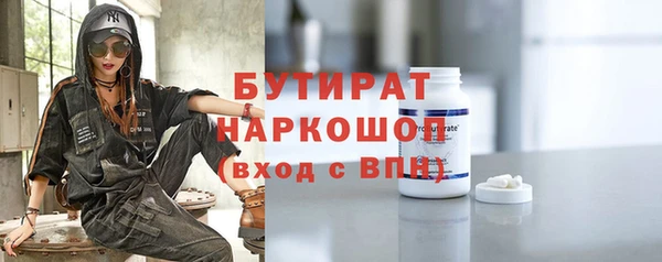 индика Гусиноозёрск