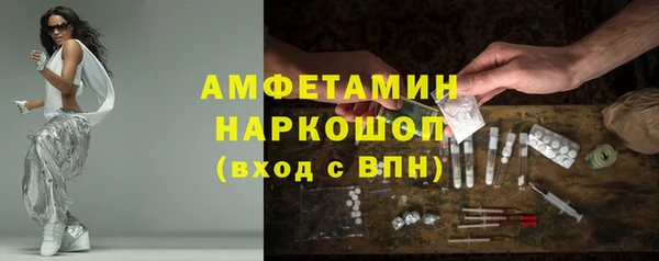 винт Гусев