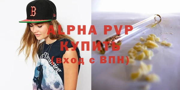 винт Гусев