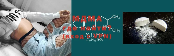 индика Гусиноозёрск