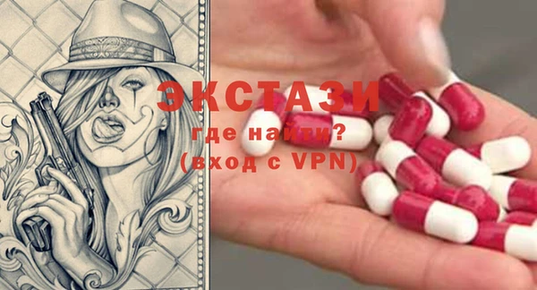 индика Гусиноозёрск