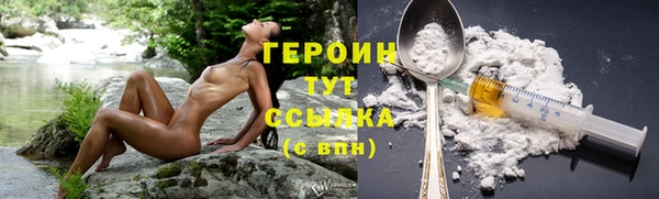 винт Гусев