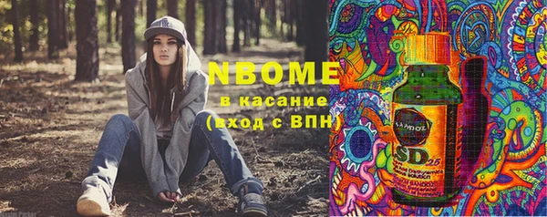 винт Гусев